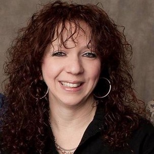 Dawn Chmiel