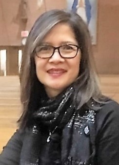 Music Director